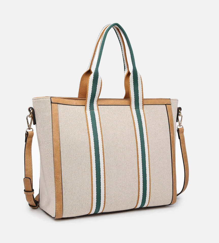 Hollie Tote