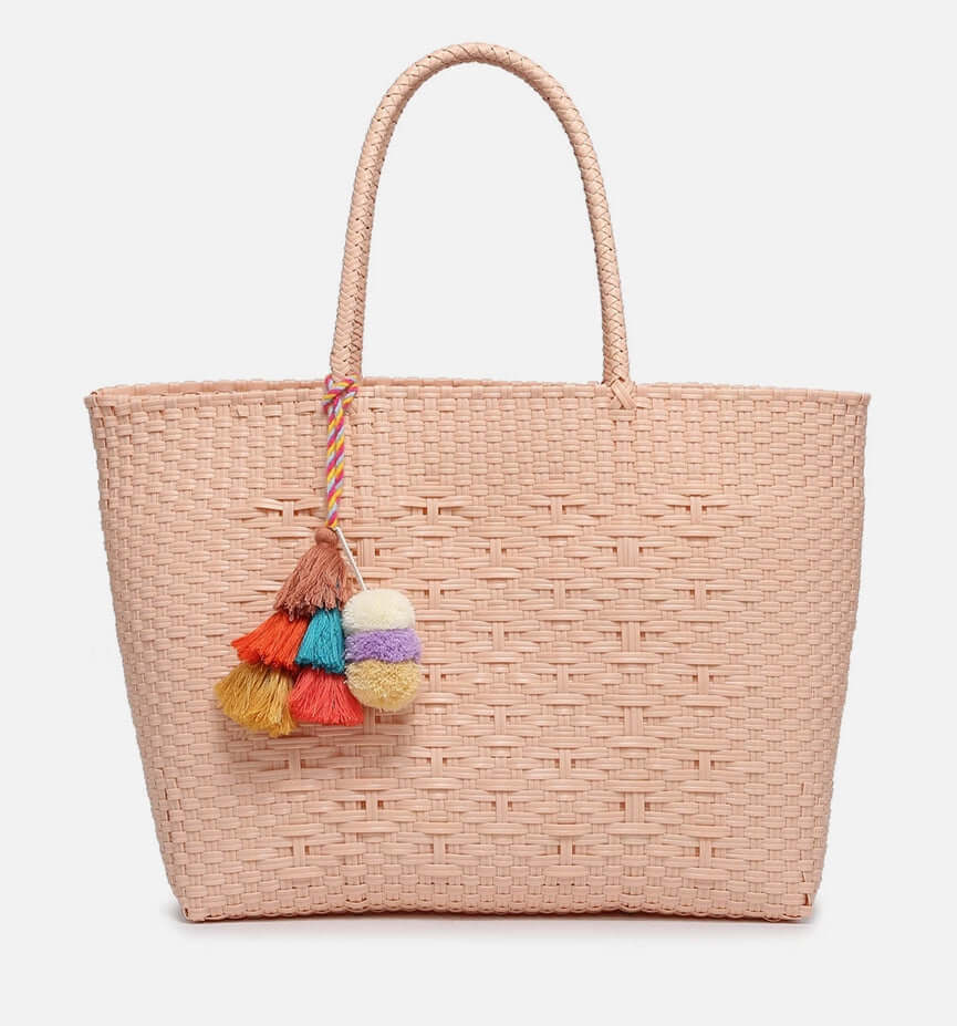 Stella Tote