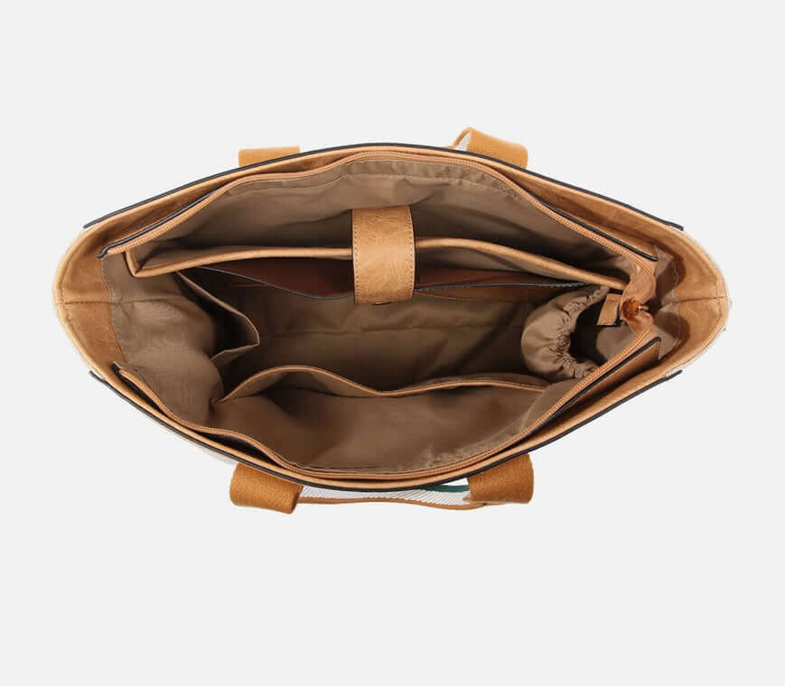 Hollie Tote