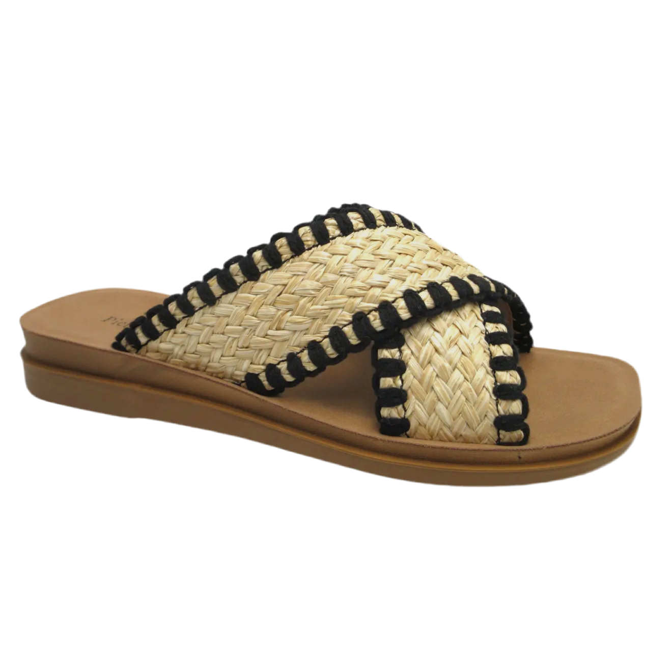 It Must Be So Sandal