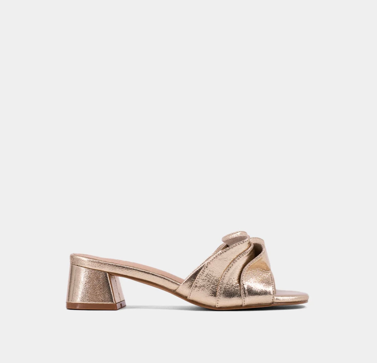 Frances Sandal
