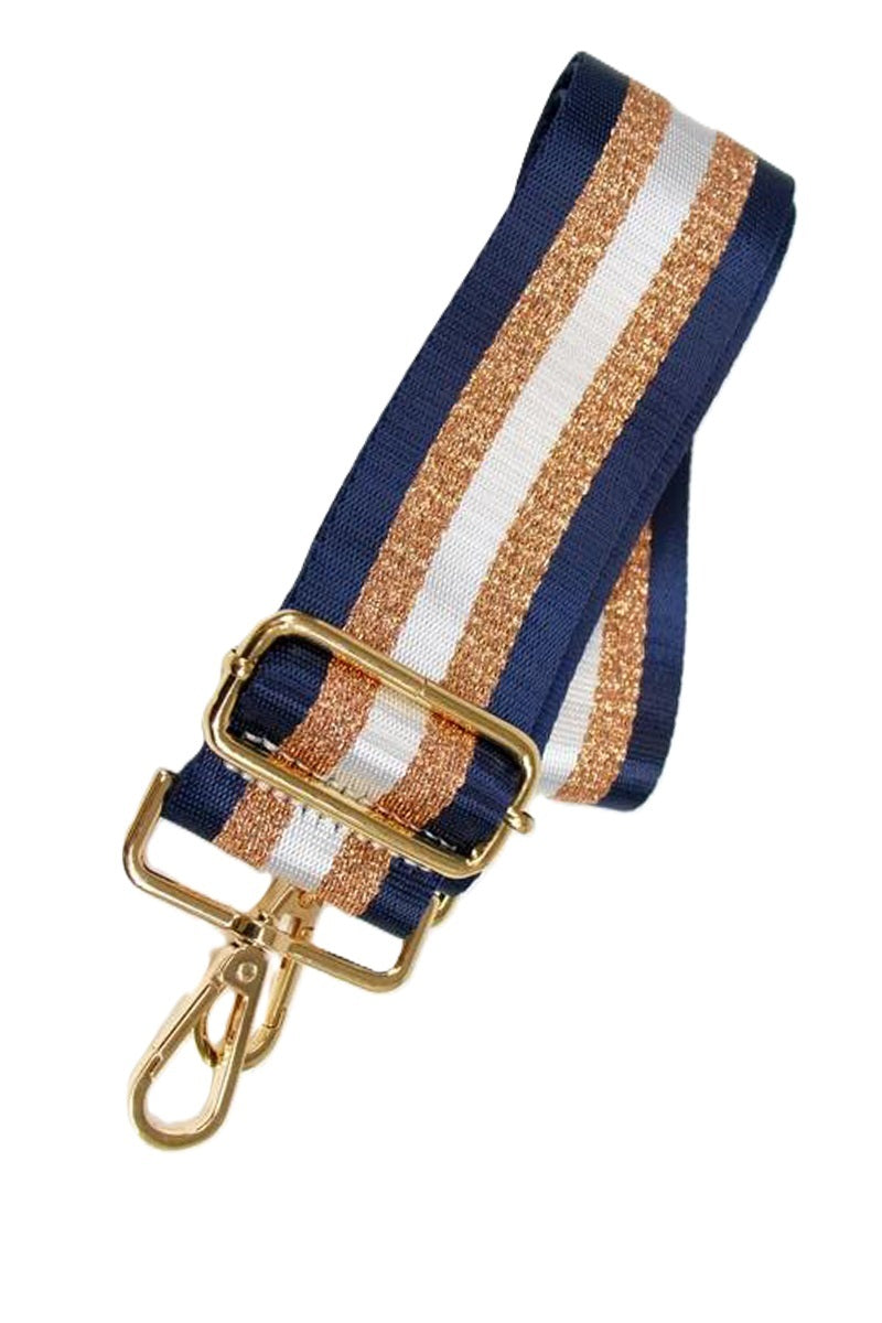 Game Day Crossbody Strap