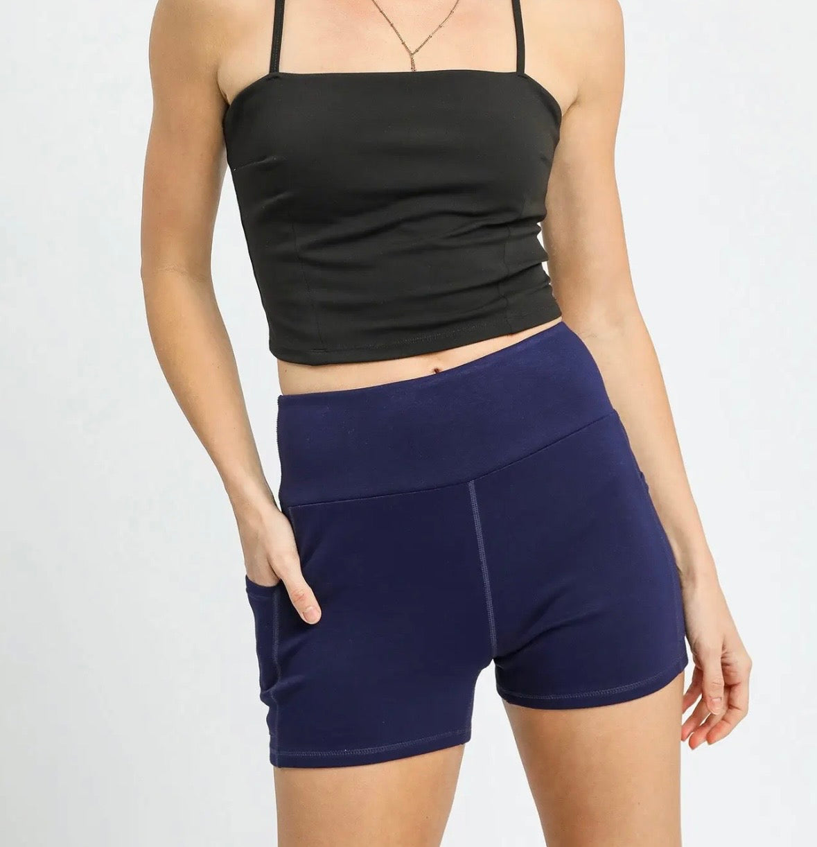 Ava’s Athletic Dress