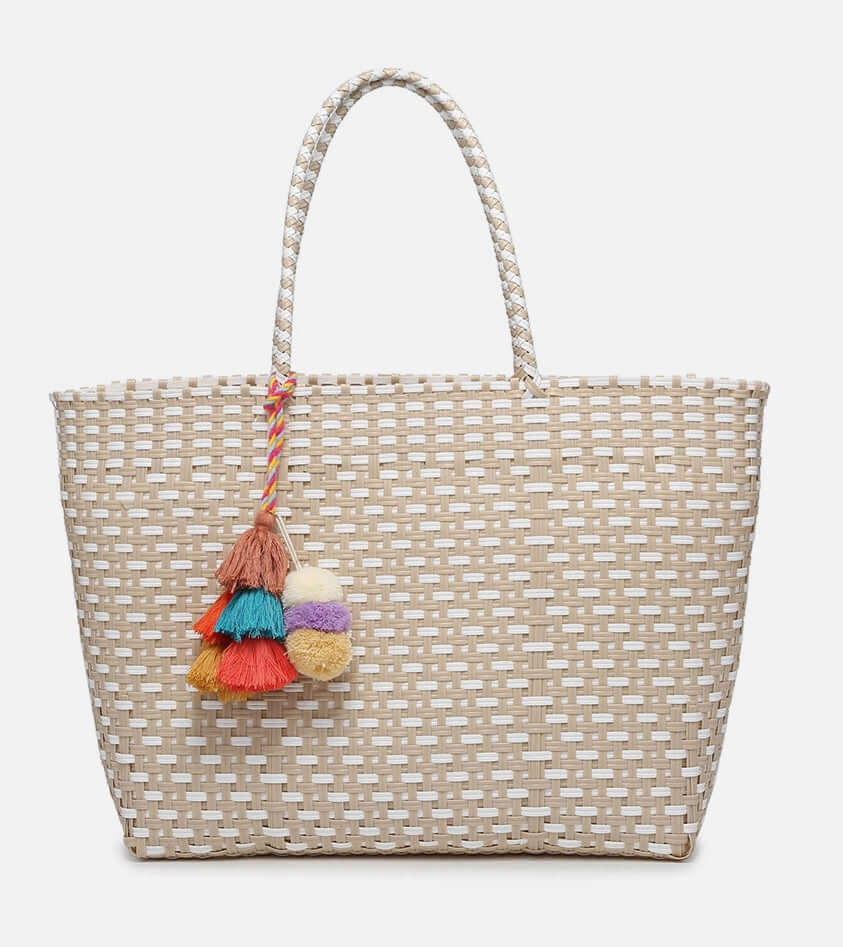 Stella Tote