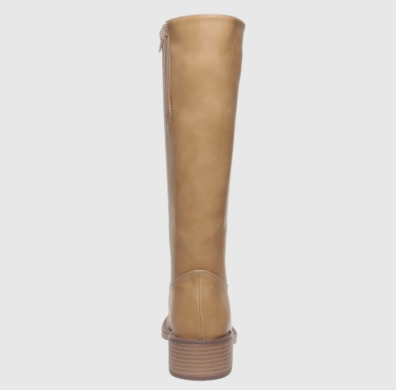 Boot Lover’s Boots