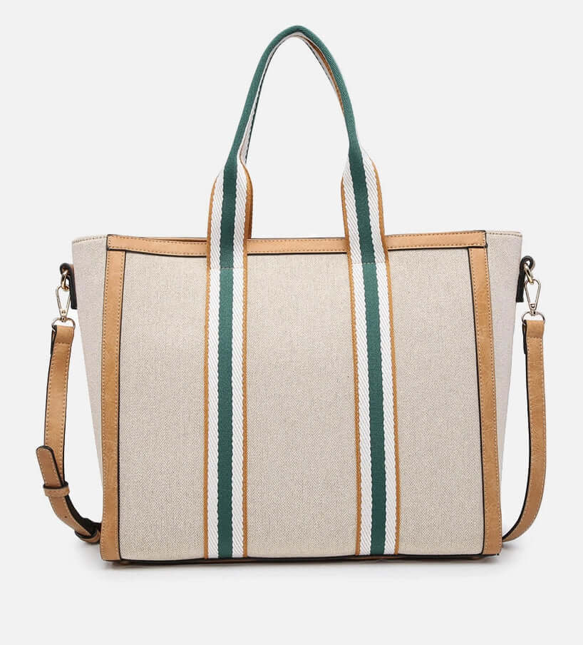 Hollie Tote