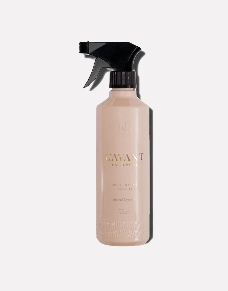 Multipurpose Cleaner Blushed Bergamot