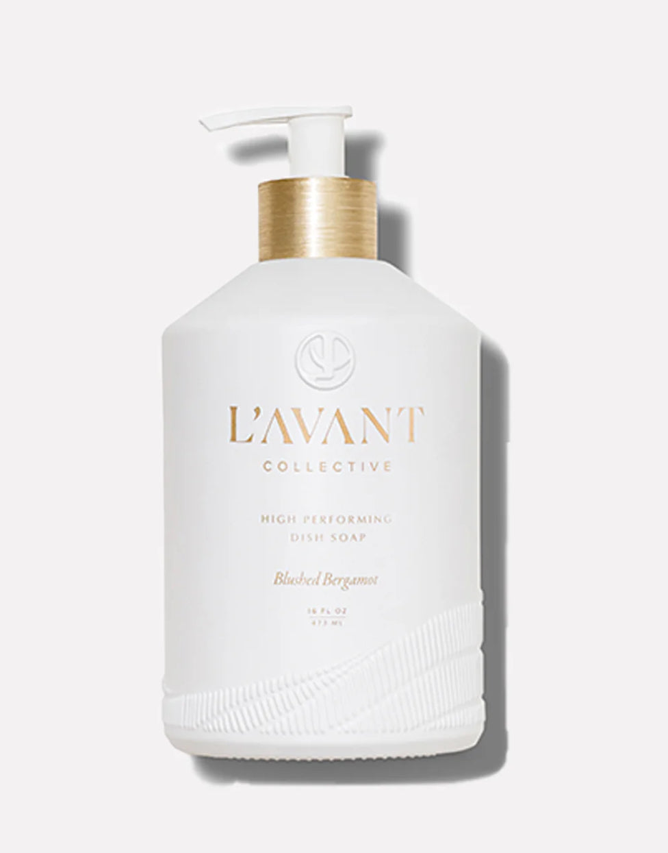 High Performing Dish Soap