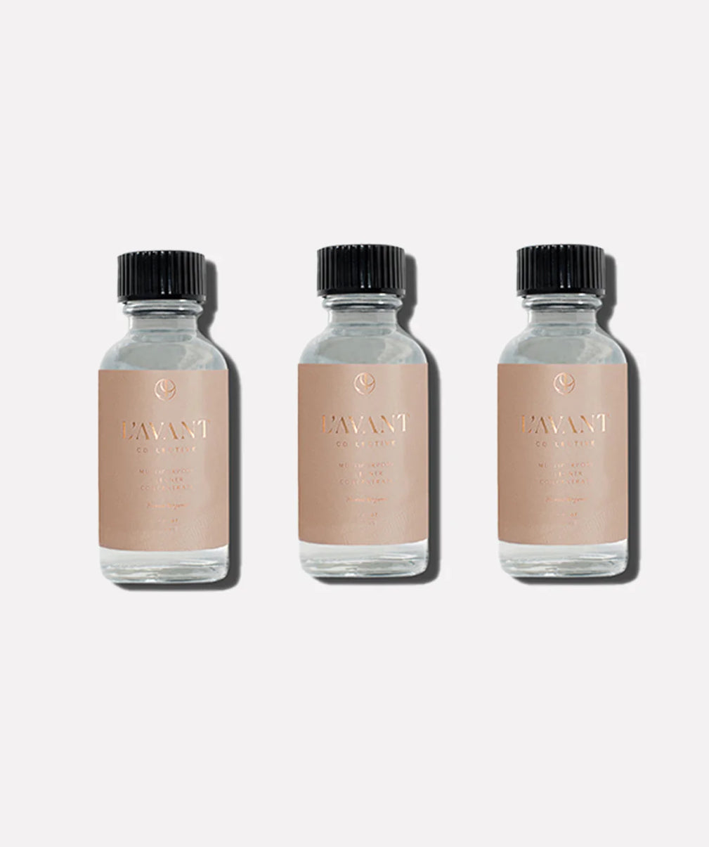 Multipurpose Concentrate Cleaner Refill