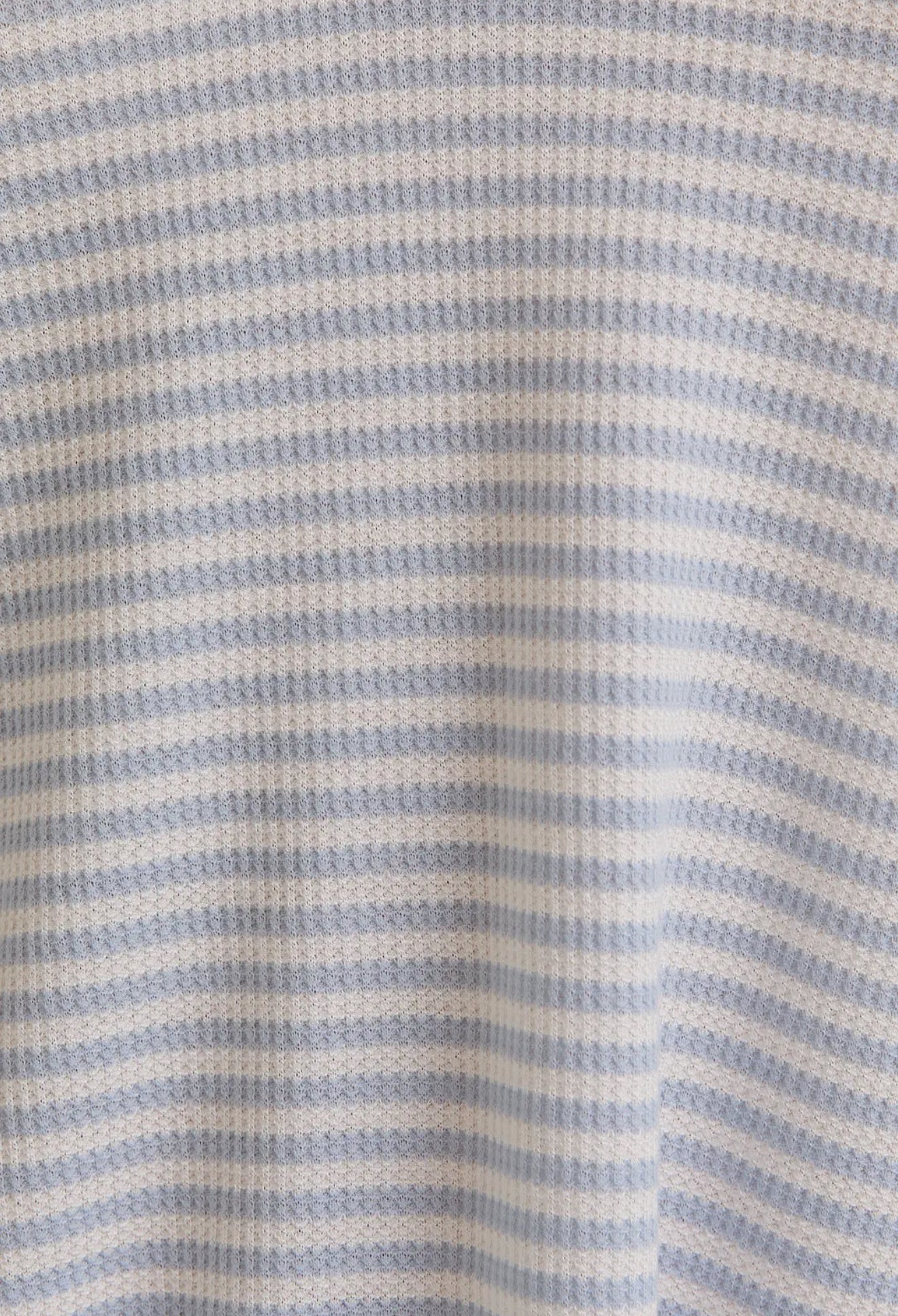 Baide Boxy Polo Shirt