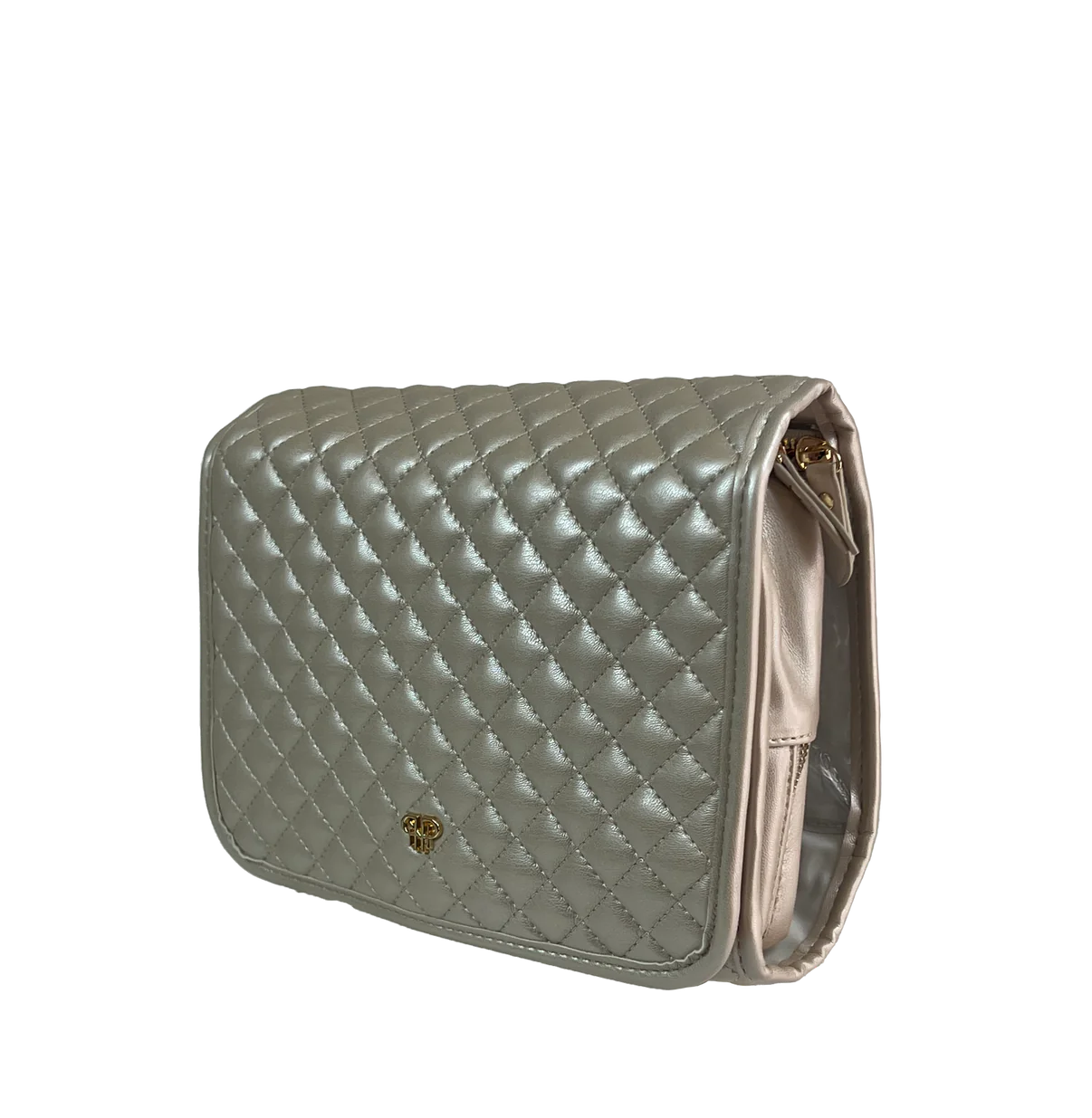 Getaway Toiletry Case