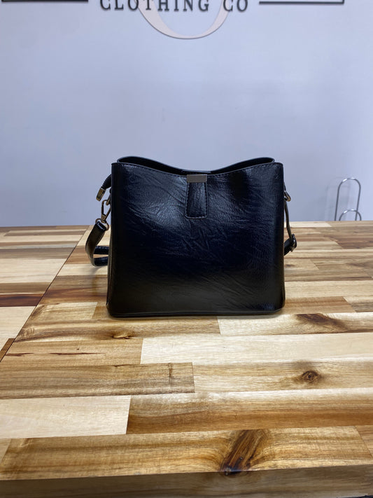 Vera’s Vegan Bag