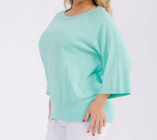 We Were Mint To Meet