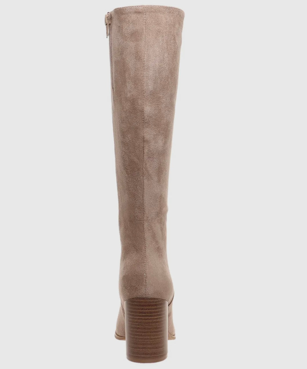 Don’t Wake Me Boot