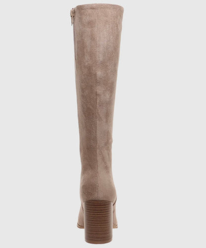 Don’t Wake Me Boot