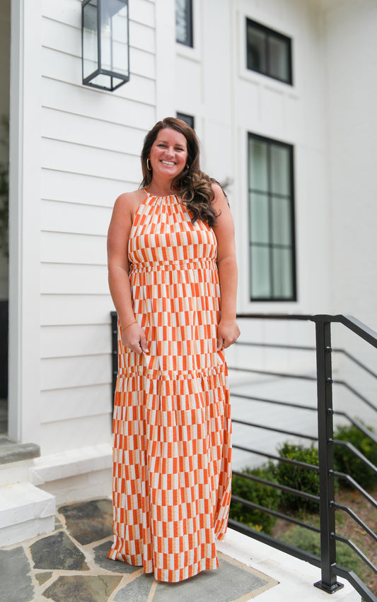 YES To This Dress!