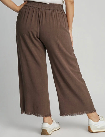 Must Have Pants!