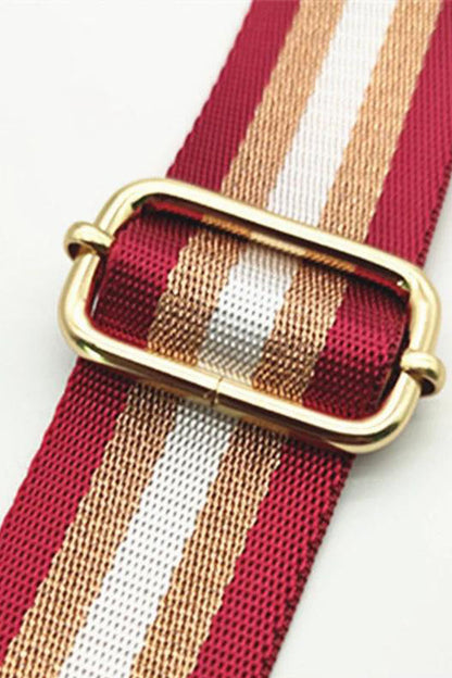 Game Day Crossbody Strap