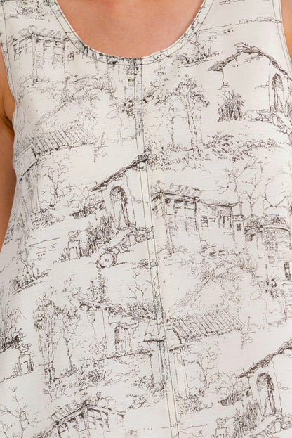 True 2 Beauty Dress