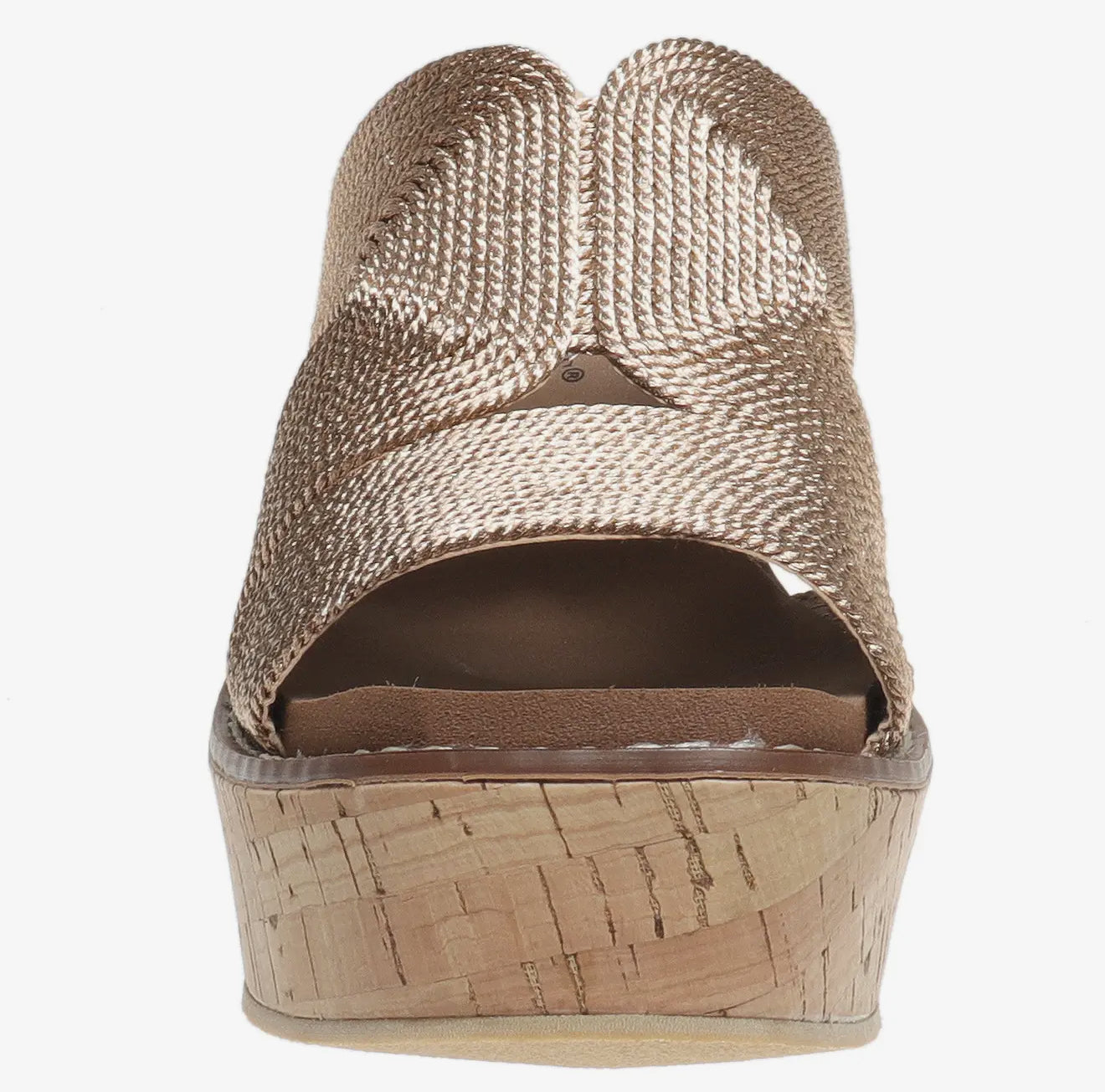 Shiva Sandals