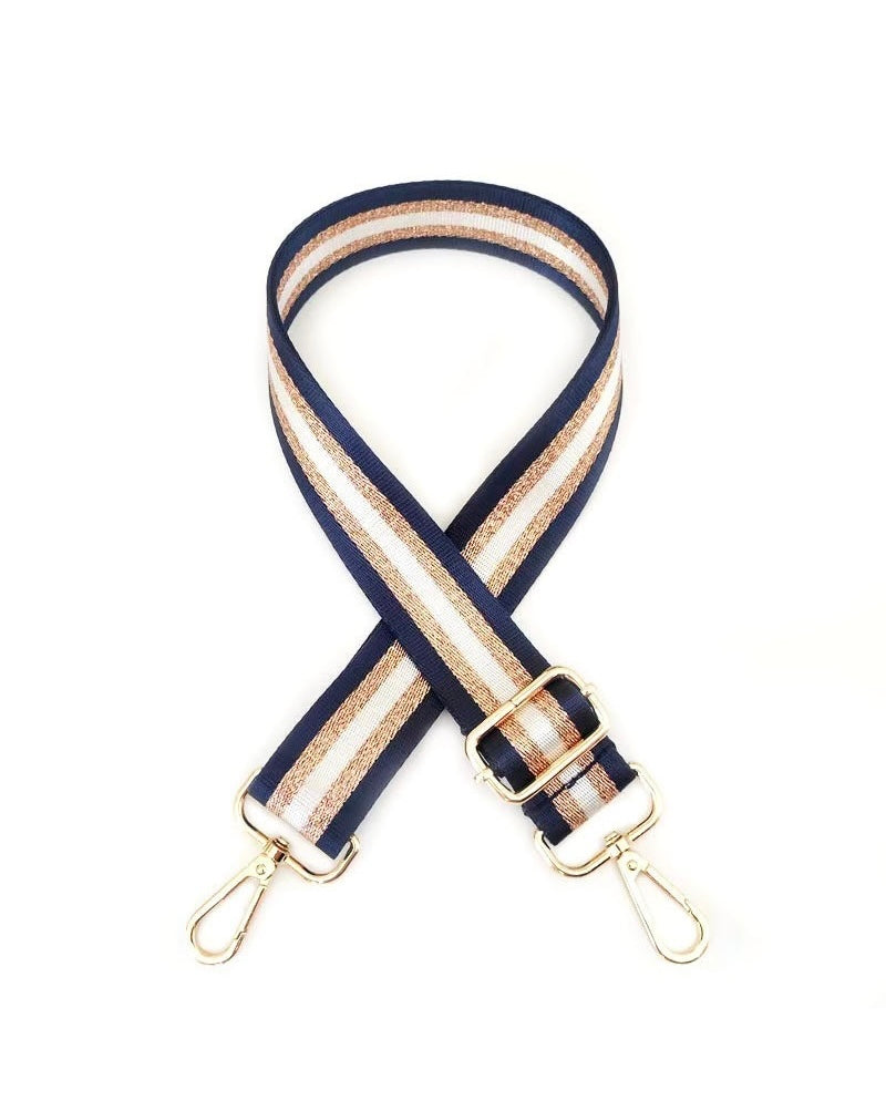 Game Day Crossbody Strap