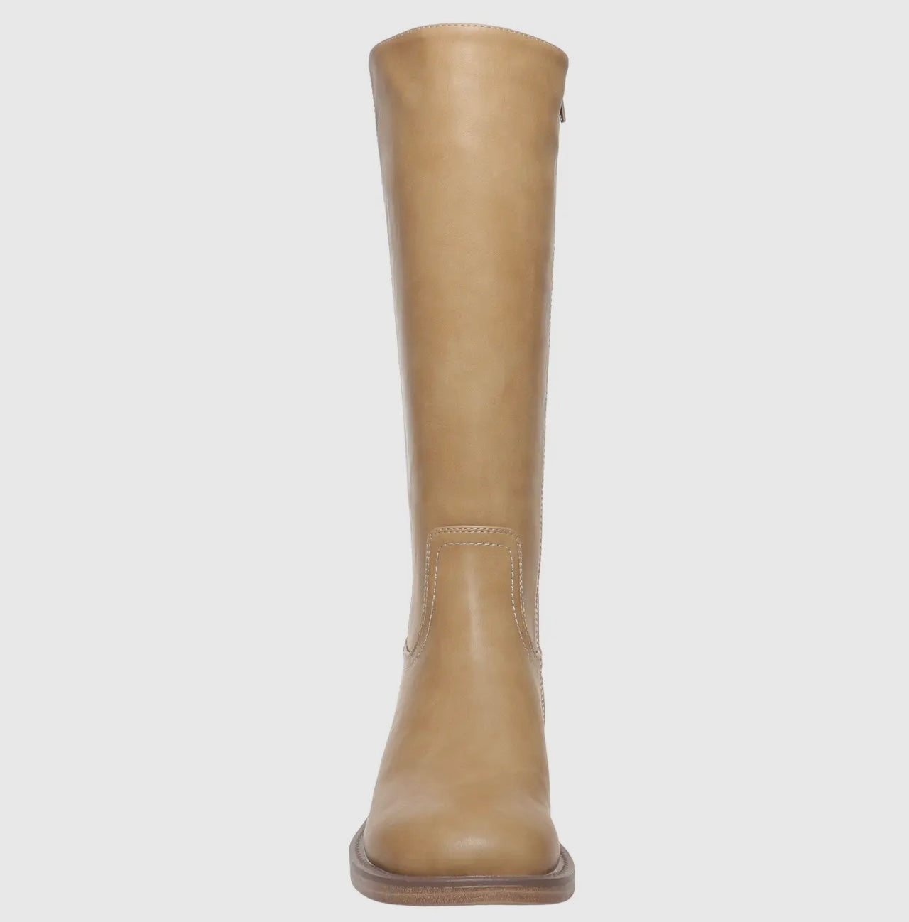 Boot Lover’s Boots