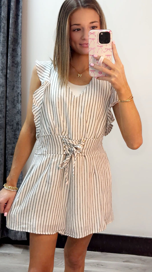 Richie Romper