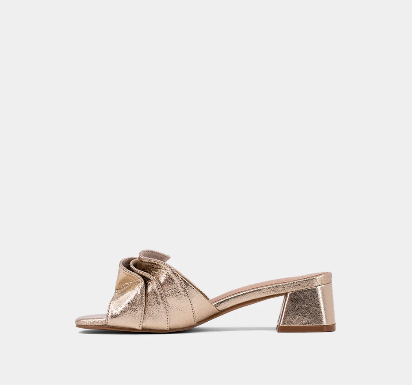 Frances Sandal