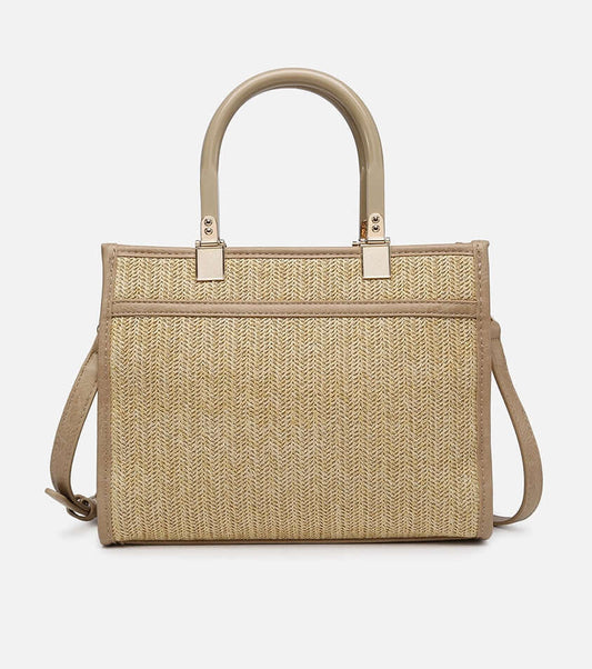 Kelsey Tote