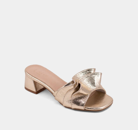 Frances Sandal