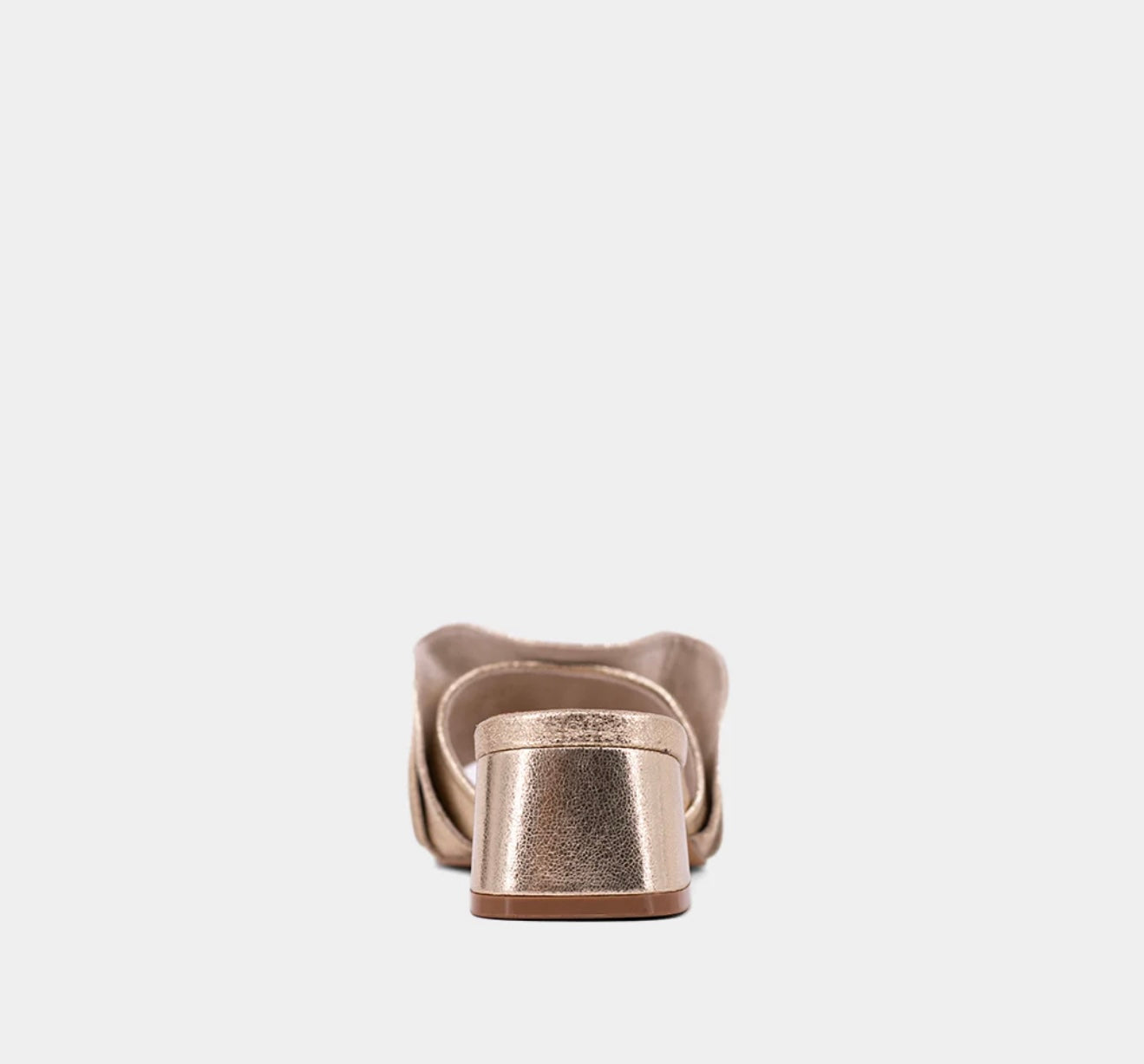 Frances Sandal
