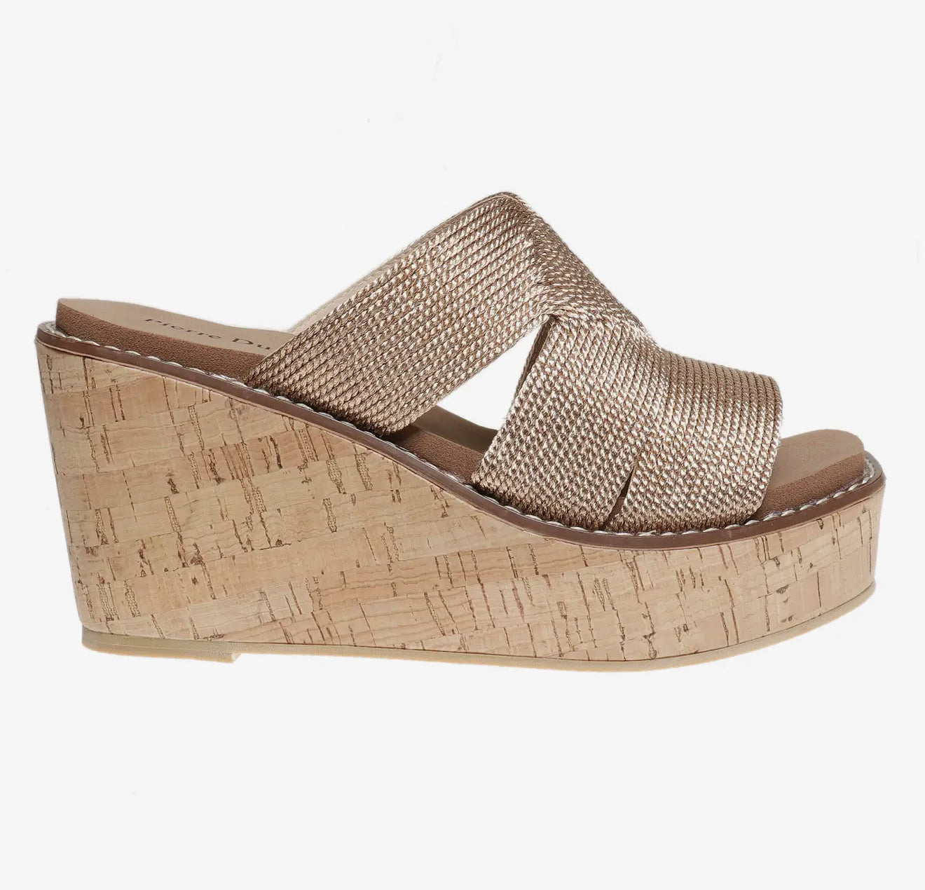 Shiva Sandals