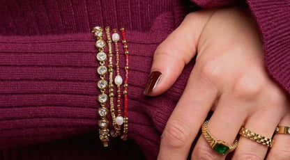 Evie Bracelet