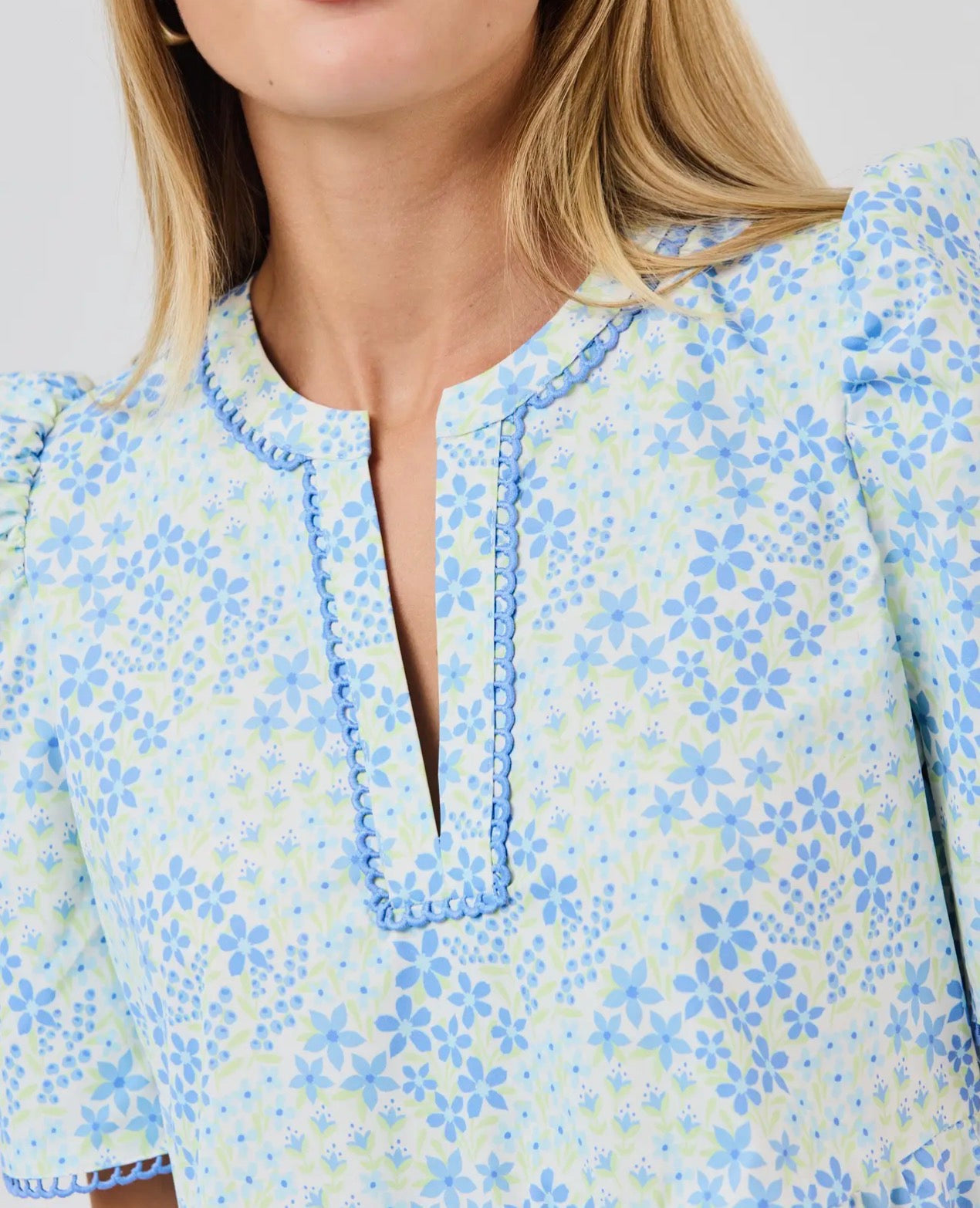 Adelyn Dress
