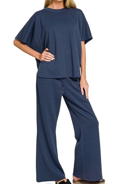 Need A Navy Set!