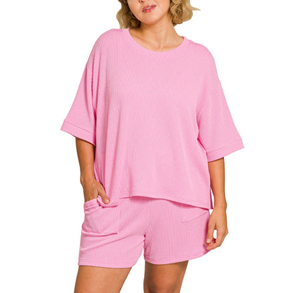 The Classic Set