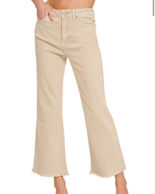 The PERFECT Pants