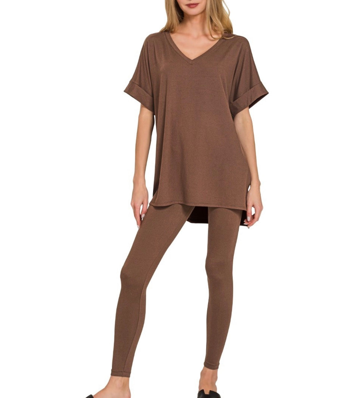 Set The World On Fire Set