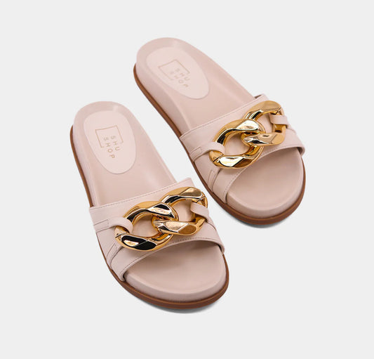 Cassie Sandal