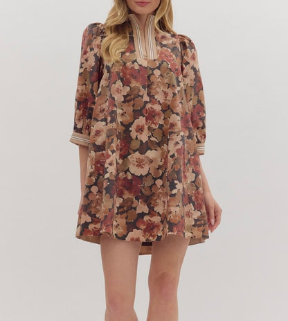 Forever After All Dress