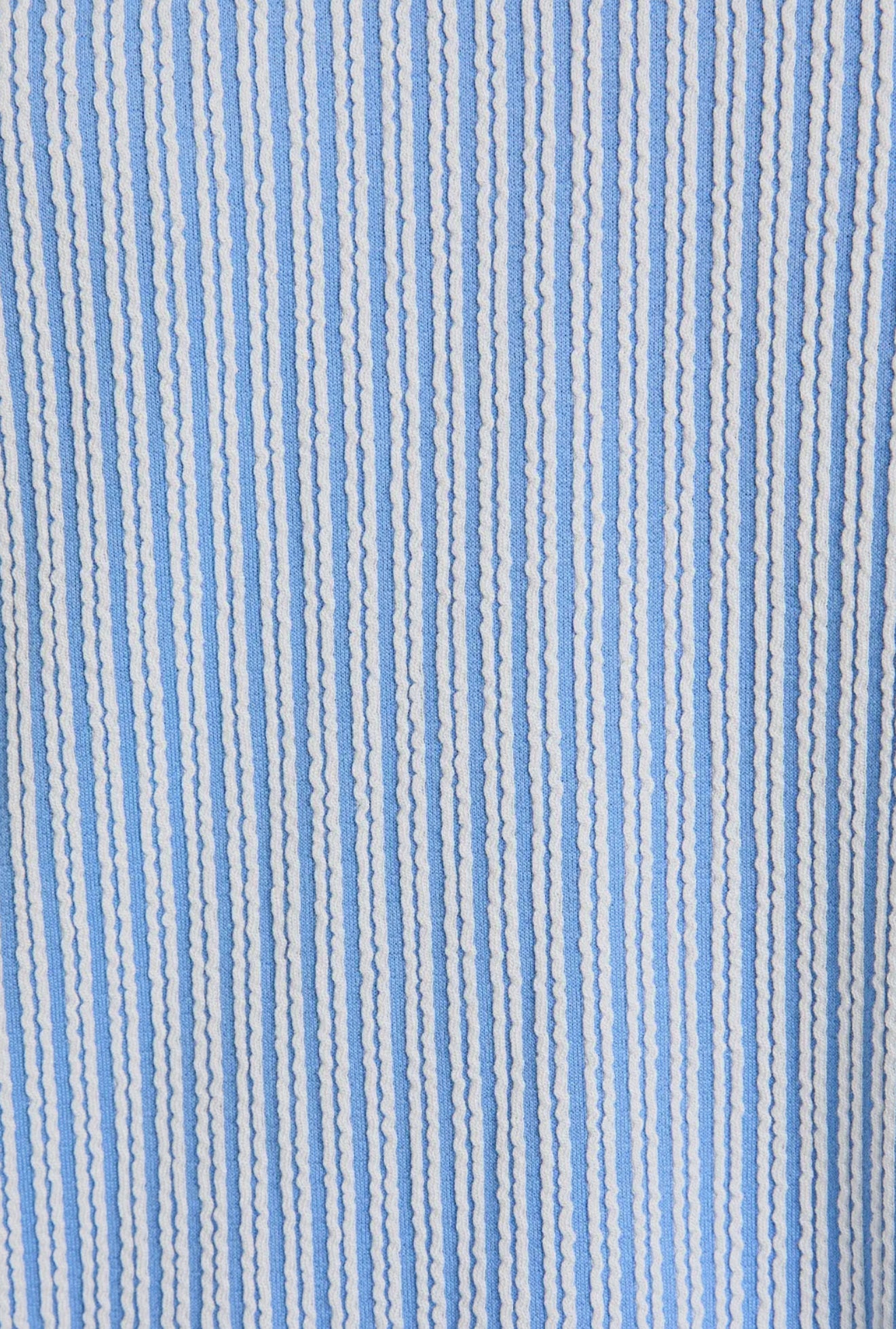 Baby Blue Day Dream Set