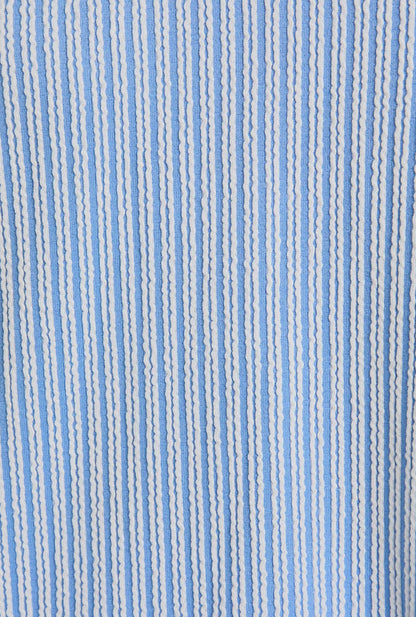 Baby Blue Day Dream Set