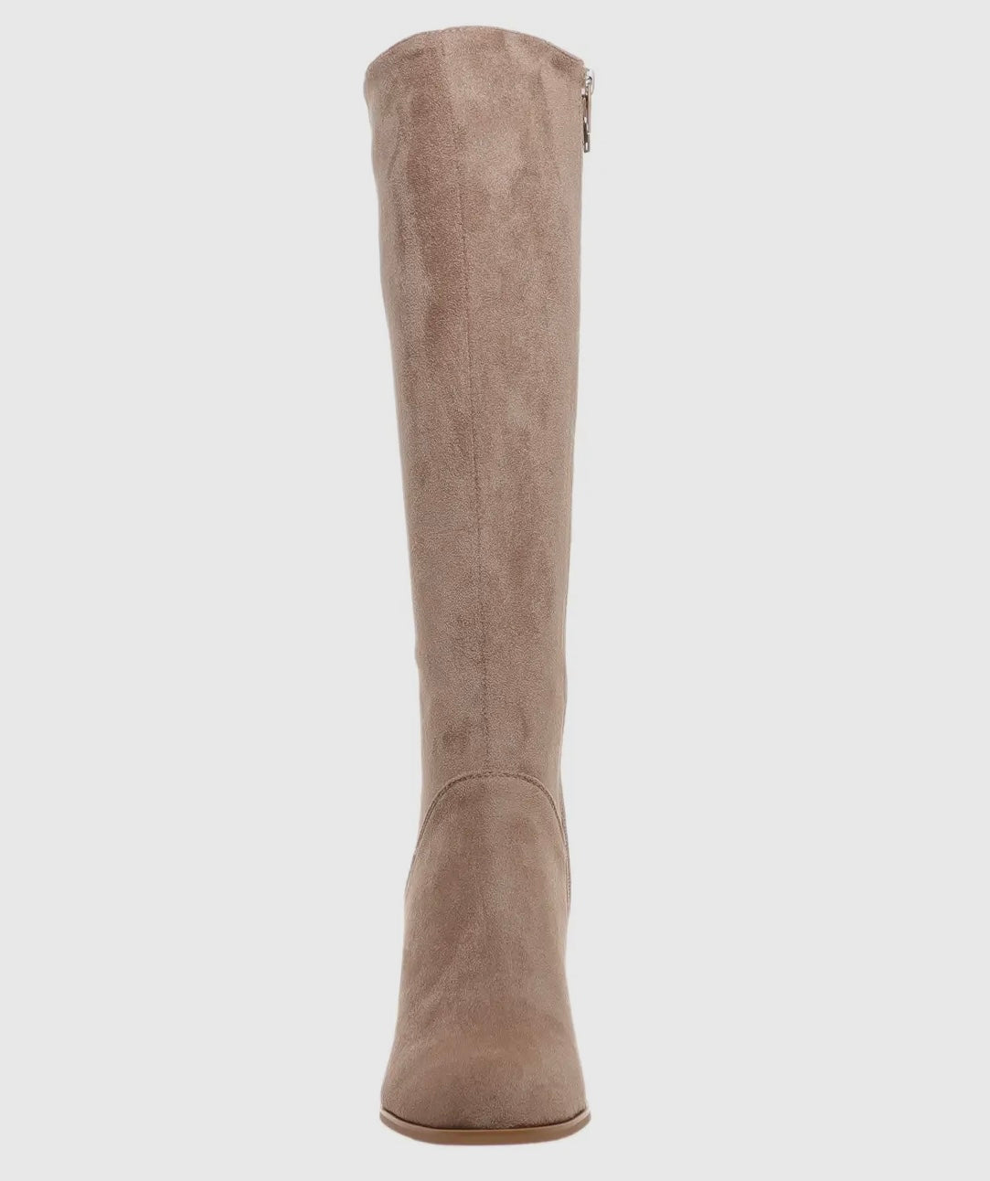 Don’t Wake Me Boot