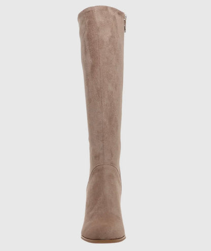 Don’t Wake Me Boot