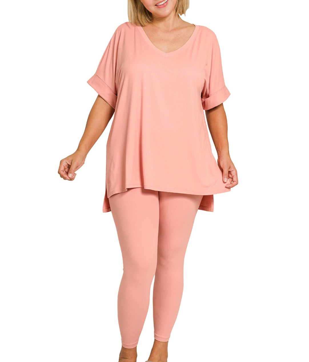 Set The World On Fire Set