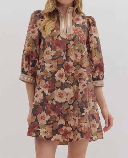 Forever After All Dress