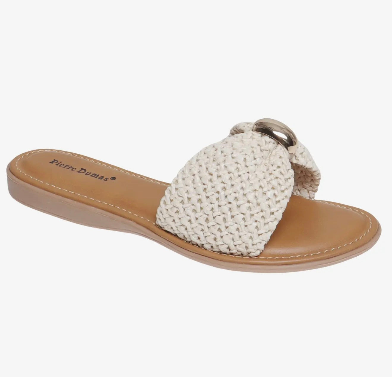 Pick Your Poison Flats