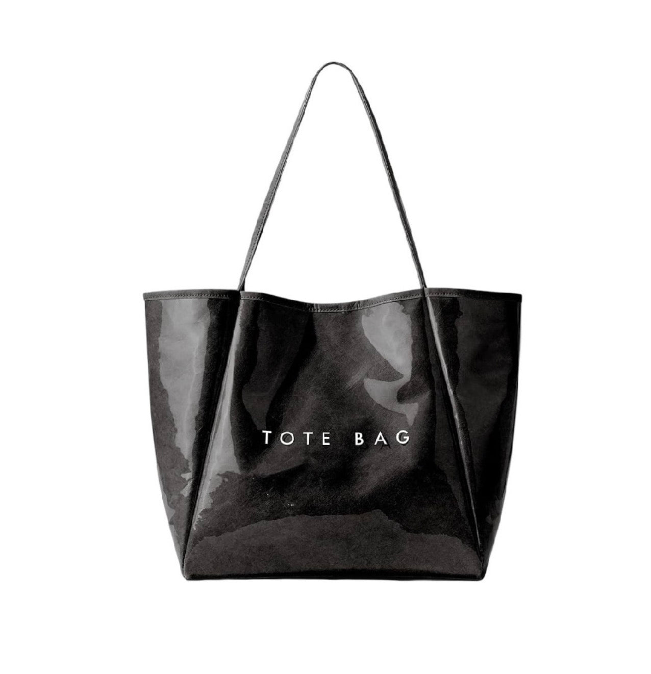 The Tote Bag (Large)