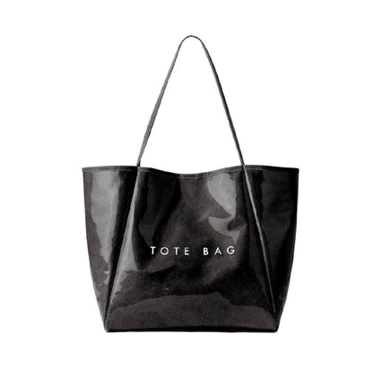 The Tote Bag (Large)