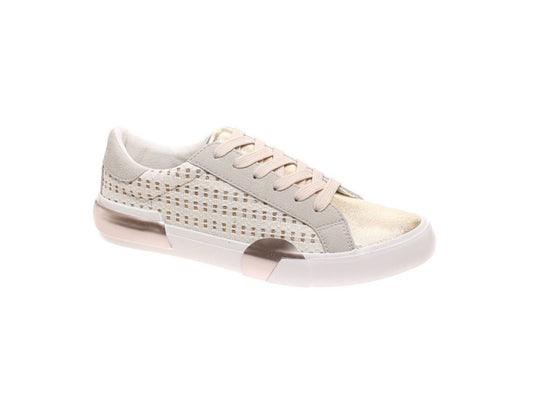Be My Solmate Sneaker
